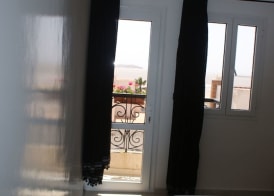 Résidence Louzani 5