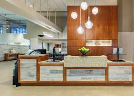 Hyatt Place Dewey Beach 2