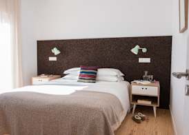 Craveiral Farmhouse by Belong Staying & Feeling 2