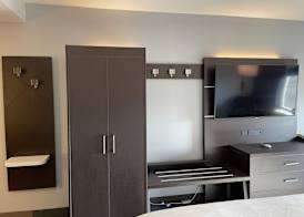 Holiday Inn Express & Suites COLUMBIA EAST - ELKRIDGE by IHG 4