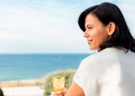 Sofitel Quiberon Thalassa sea & spa 4
