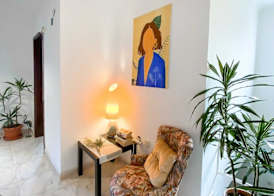 Gardens Guest House-Hostel 4
