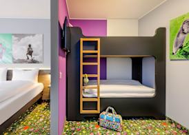 Felix Hotel Kaufbeuren 2