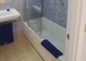 Apartamentos Oceano - Adults Only - Sólo Adultos 3