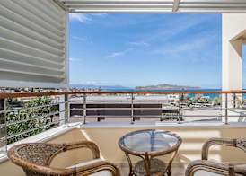Cretan Dream Royal 5