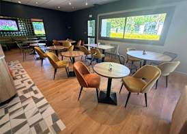 ibis Dieppe Le Val Druel 3