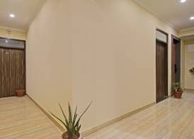 Hotel Rama Hindustani 3