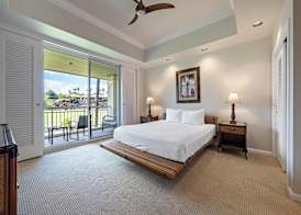 The Islands at Mauna Lani 3