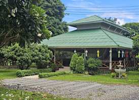 Holiday Resort Rimping 2