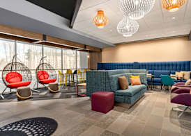 Tru By Hilton Albany Airport, Ny 2
