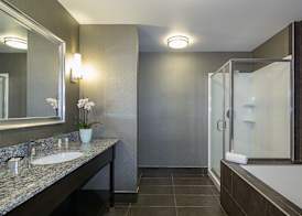 Holiday Inn & Suites SILICON VALLEY - MILPITAS by IHG 3