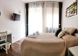 B&B Valverde 2