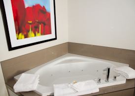 Holiday Inn Hotel & Suites Red Deer South by IHG 4