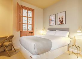Limehome Cordoba Calle Pozanco - City Center 3