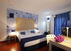 Cala Rosa Club Hotel 3