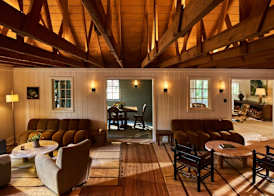 Dawn Ranch 2