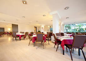 Nyala Suite Hotel 3