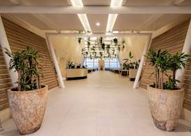 Grand Sirenis Riviera Maya Resort & Spa All Inclusive 5