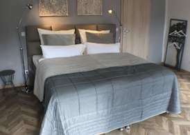 TM Suites 2
