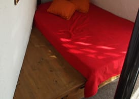 Fundalucia Guesthouse 3