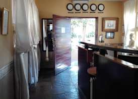 Villa Via Hotel Midrand 2