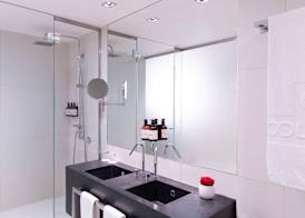 NH Collection Porto Batalha 5