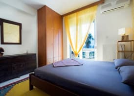 Souda bay penthouse 2
