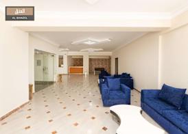 Al Manzel Sheikh Zayed 3