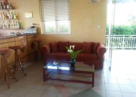 Zannis Hotel 3