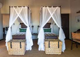 Jock Safari Lodge 3