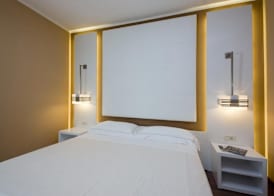 Acqua Resorts 3