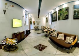 Casa del Monacone 2