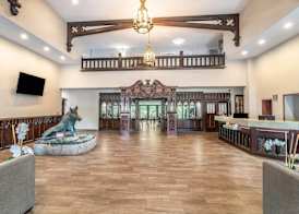 Riverview Inn & Suites, an Ascend Collection Hotel 2