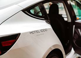 Hotel 1000, In The Unbound Collection By Hyatt 4