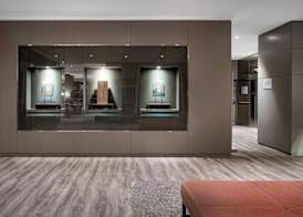 AC Hotel Bologna by Marriott 2