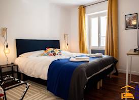 Au coeur de Perpignan 5