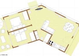 Esthisis Suites Chania 5