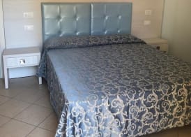Hotel Mirabella 3