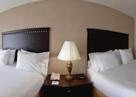 Holiday Inn Express & Suites TAPPAHANNOCK by IHG 2