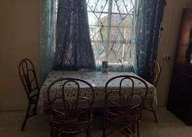 Tyvabro Guesthouse 2