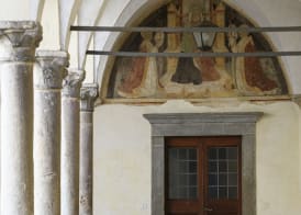 L'Annunciata Soul Retreat 2