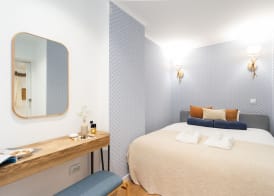Sao Bento Cozy Apartments - by LU Holidays 3