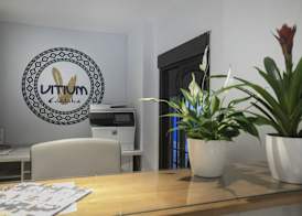 Vitium Córdoba 2