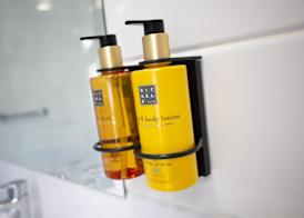 Casual Ilbira Granada by Casual Hoteles 4