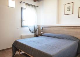 Agriturismo Ben Ti Voglio 4