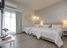 Hotel Grotta 3