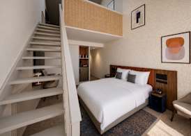 voco LE TOUQUET by IHG 3