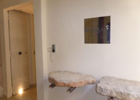 Micalò Art Rooms 2