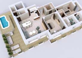 Ceccarini 9 home suite home 5