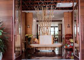 Little Gem Hoi An Boutique Hotel & Spa 5